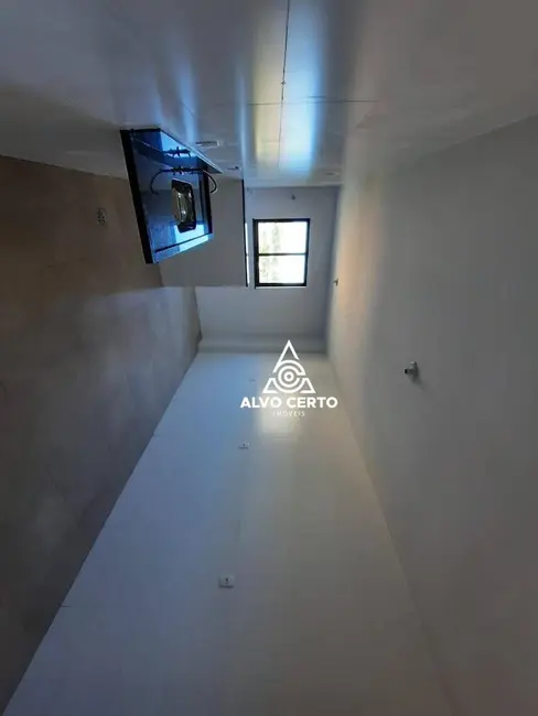 Apartamento com 2 quartos à venda em Centro, Matias Barbosa - MG - imagem 7 Foto 7 de Apartamento com 2 quartos à venda em Centro, Matias Barbosa - MG