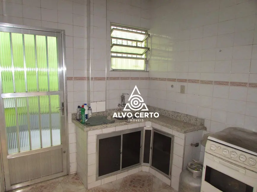 Foto 9 de Casa de Condomínio com 2 quartos à venda, 75m2 em Manoel Honório, Juiz De Fora - MG