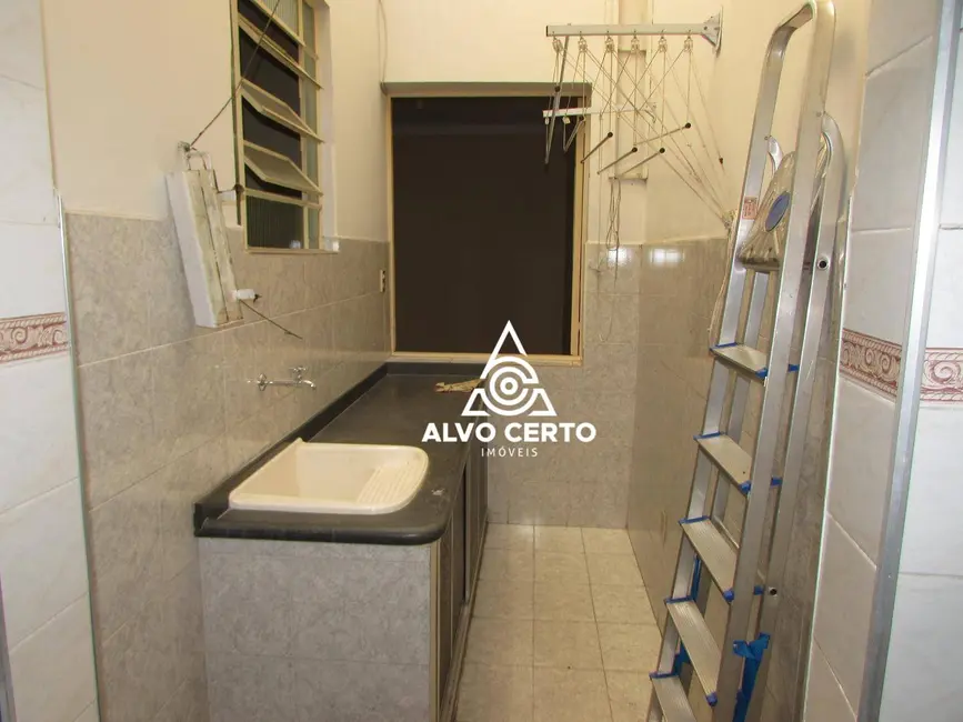 Foto 8 de Casa de Condomínio com 2 quartos à venda, 75m2 em Manoel Honório, Juiz De Fora - MG