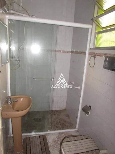 Foto 6 de Casa de Condomínio com 2 quartos à venda, 75m2 em Manoel Honório, Juiz De Fora - MG