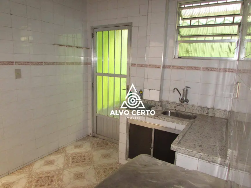 Foto 7 de Casa de Condomínio com 2 quartos à venda, 75m2 em Manoel Honório, Juiz De Fora - MG