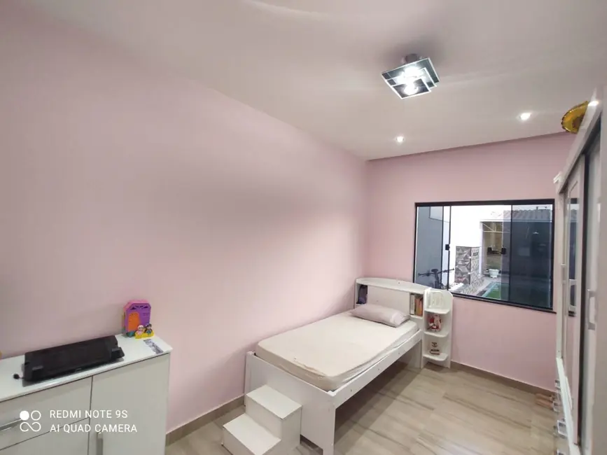 Foto 6 de Casa com 2 quartos à venda, 330m2 em Matias Barbosa - MG