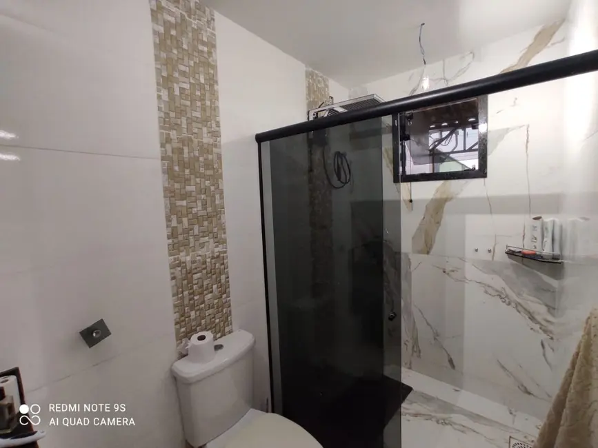 Foto 9 de Casa com 2 quartos à venda, 330m2 em Matias Barbosa - MG