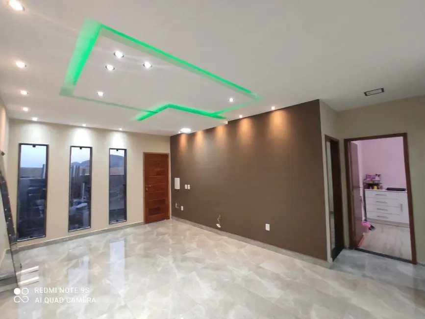 Foto 3 de Casa com 2 quartos à venda, 330m2 em Matias Barbosa - MG