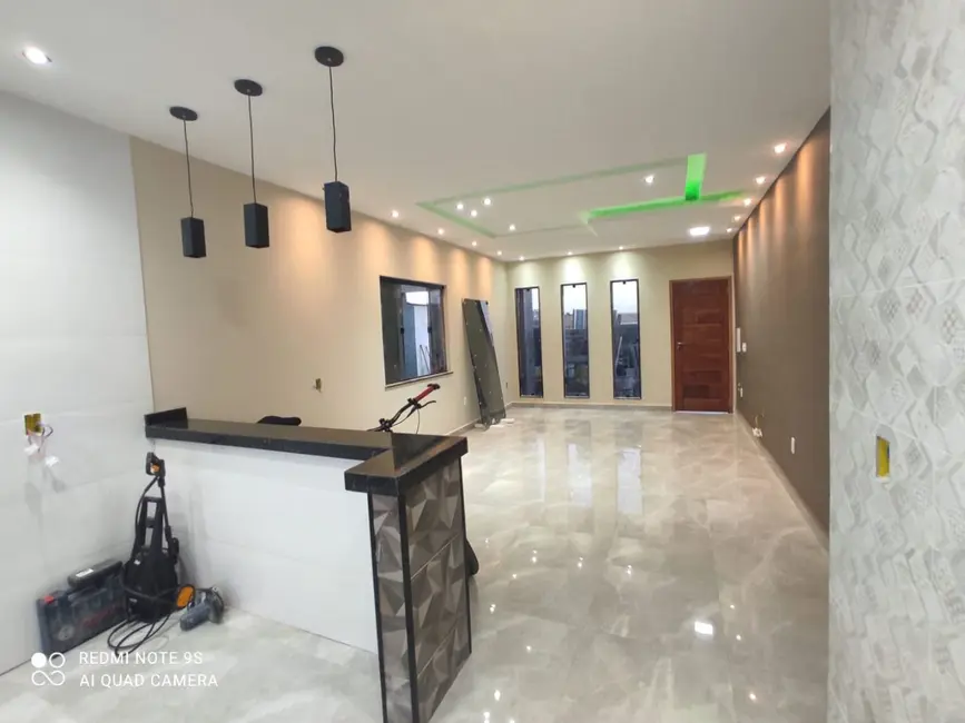 Foto 5 de Casa com 2 quartos à venda, 330m2 em Matias Barbosa - MG