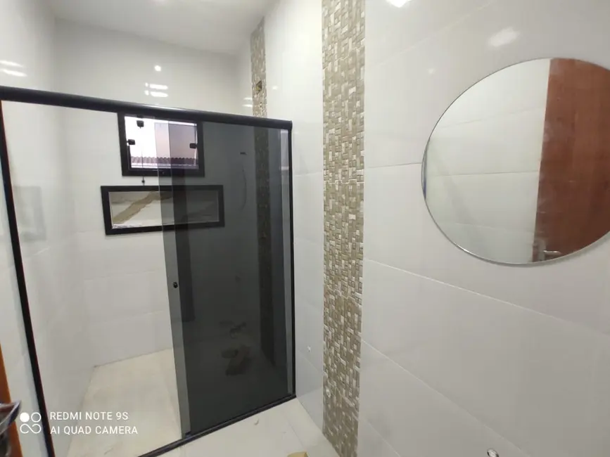 Foto 8 de Casa com 2 quartos à venda, 330m2 em Matias Barbosa - MG