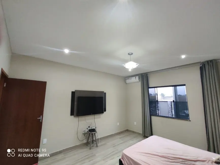 Foto 4 de Casa com 2 quartos à venda, 330m2 em Matias Barbosa - MG