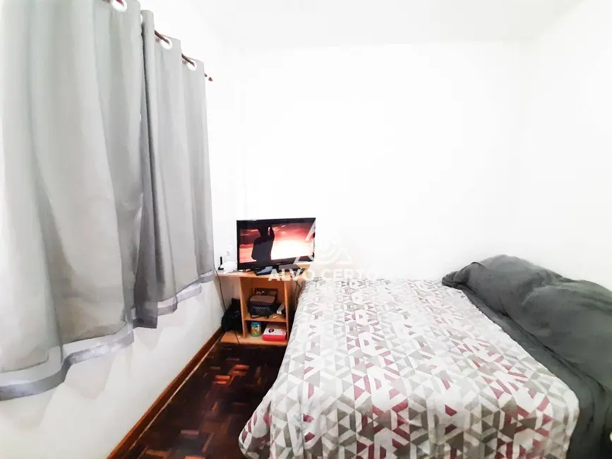 Apartamento com 2 quartos à venda, 70m2 em Manoel Honório, Juiz De Fora - MG - imagem 5 Foto 5 de Apartamento com 2 quartos à venda, 70m2 em Manoel Honório, Juiz De Fora - MG