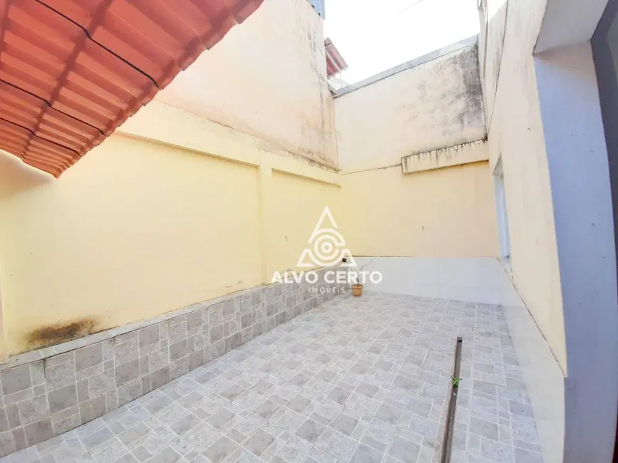 Apartamento com 2 quartos à venda, 70m2 em Manoel Honório, Juiz De Fora - MG - imagem 3 Foto 3 de Apartamento com 2 quartos à venda, 70m2 em Manoel Honório, Juiz De Fora - MG