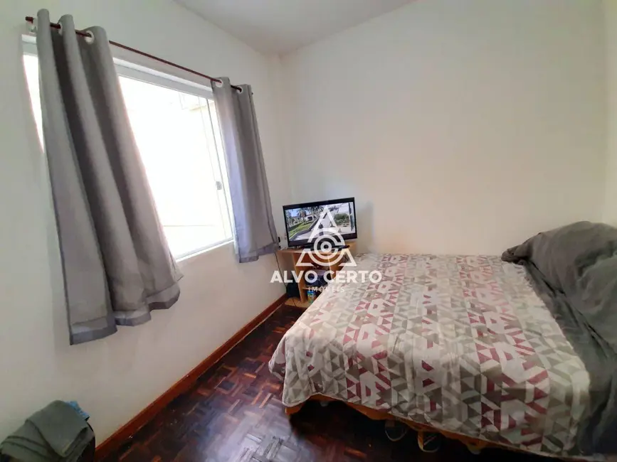 Apartamento com 2 quartos à venda, 70m2 em Manoel Honório, Juiz De Fora - MG - imagem 9 Foto 9 de Apartamento com 2 quartos à venda, 70m2 em Manoel Honório, Juiz De Fora - MG