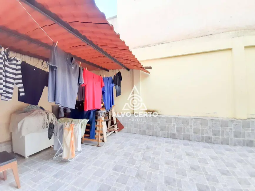 Apartamento com 2 quartos à venda, 70m2 em Manoel Honório, Juiz De Fora - MG - imagem 8 Foto 8 de Apartamento com 2 quartos à venda, 70m2 em Manoel Honório, Juiz De Fora - MG