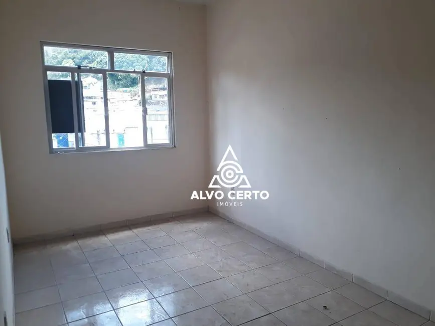 Apartamento com 2 quartos para alugar, 60m2 em Santa Paula, Juiz De Fora - MG - imagem 4 Foto 4 de Apartamento com 2 quartos para alugar, 60m2 em Santa Paula, Juiz De Fora - MG