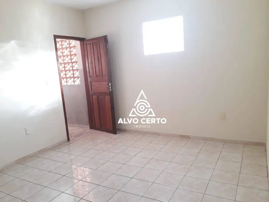 Apartamento com 2 quartos para alugar, 60m2 em Santa Paula, Juiz De Fora - MG - imagem 3 Foto 3 de Apartamento com 2 quartos para alugar, 60m2 em Santa Paula, Juiz De Fora - MG