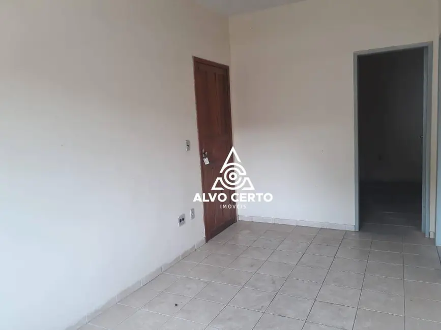 Foto 2 de Apartamento com 2 quartos para alugar, 60m2 em Santa Paula, Juiz De Fora - MG