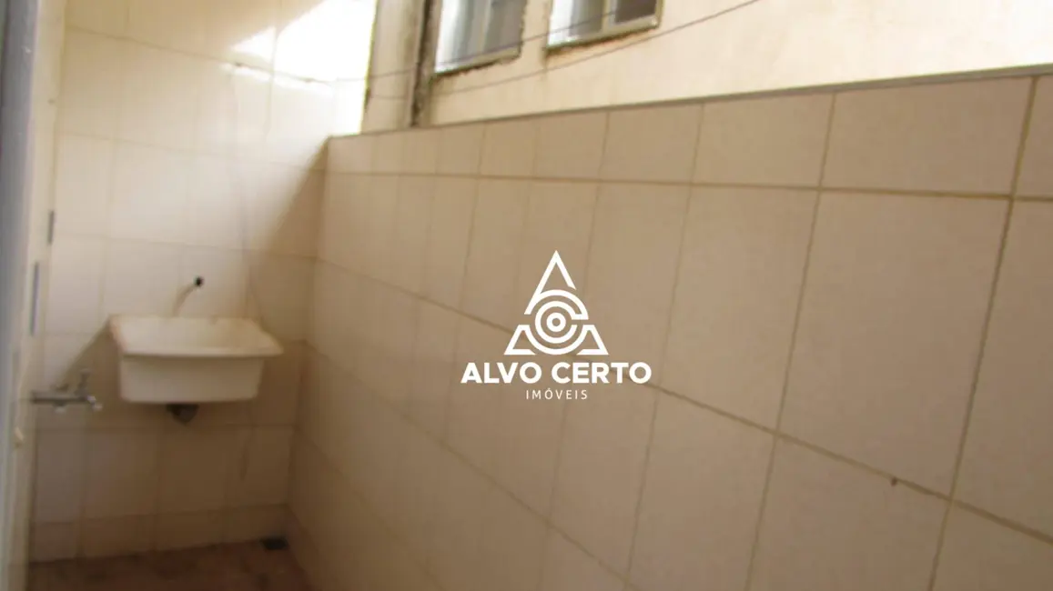 Apartamento com 2 quartos para alugar, 60m2 em Santa Paula, Juiz De Fora - MG - imagem 9 Foto 9 de Apartamento com 2 quartos para alugar, 60m2 em Santa Paula, Juiz De Fora - MG