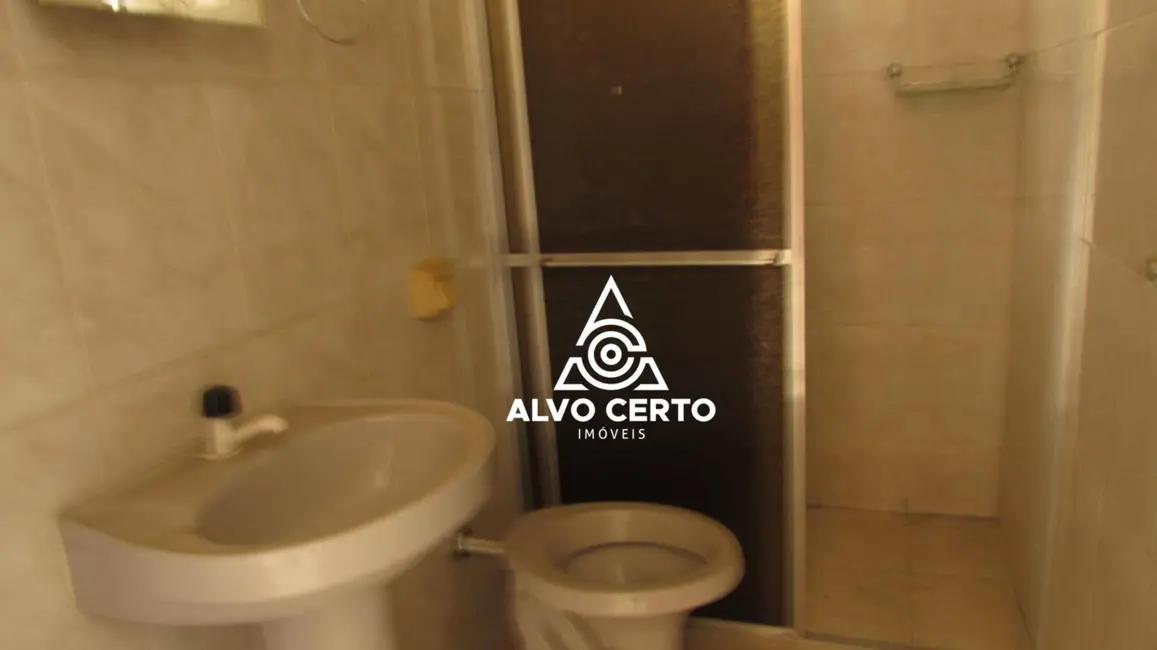 Apartamento com 2 quartos para alugar, 60m2 em Santa Paula, Juiz De Fora - MG - imagem 7 Foto 7 de Apartamento com 2 quartos para alugar, 60m2 em Santa Paula, Juiz De Fora - MG