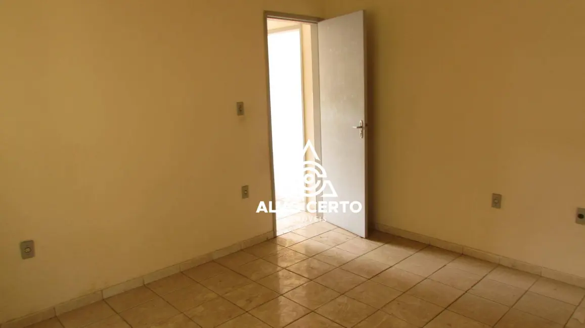 Apartamento com 2 quartos para alugar, 60m2 em Santa Paula, Juiz De Fora - MG - imagem 6 Foto 6 de Apartamento com 2 quartos para alugar, 60m2 em Santa Paula, Juiz De Fora - MG
