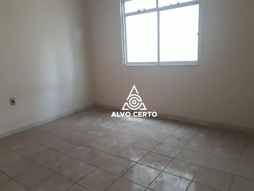 Apartamento com 2 quartos para alugar, 60m2 em Santa Paula, Juiz De Fora - MG - imagem 5 Foto 5 de Apartamento com 2 quartos para alugar, 60m2 em Santa Paula, Juiz De Fora - MG