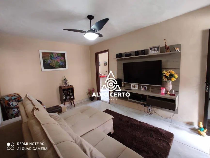 Foto 3 de Casa com 1 quarto à venda, 300m2 em Juiz De Fora - MG