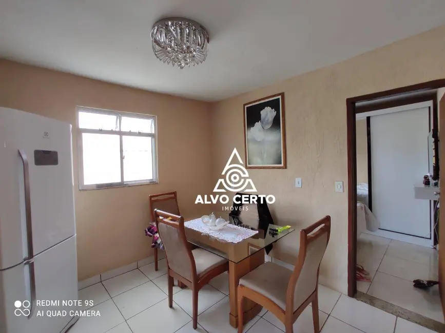 Foto 9 de Casa com 1 quarto à venda, 300m2 em Juiz De Fora - MG