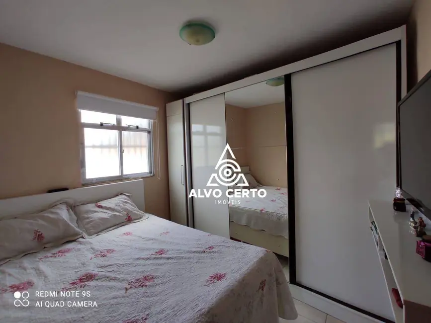 Foto 7 de Casa com 1 quarto à venda, 300m2 em Juiz De Fora - MG