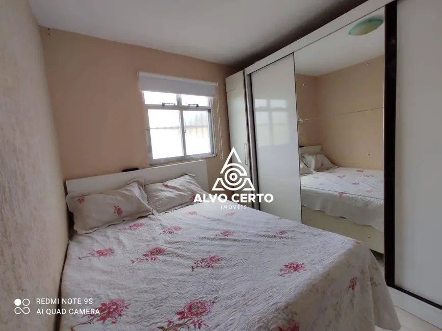 Foto 8 de Casa com 1 quarto à venda, 300m2 em Juiz De Fora - MG