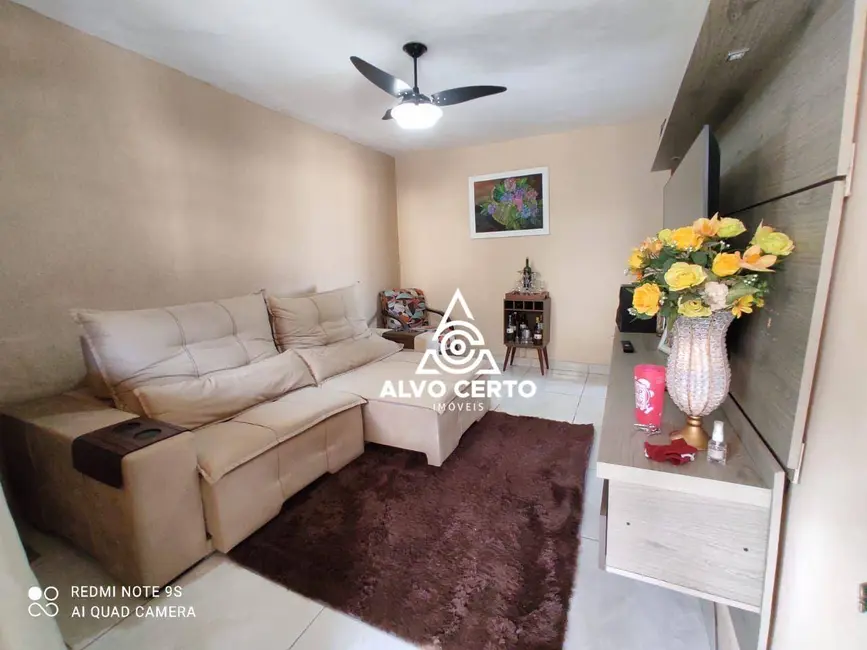 Foto 4 de Casa com 1 quarto à venda, 300m2 em Juiz De Fora - MG