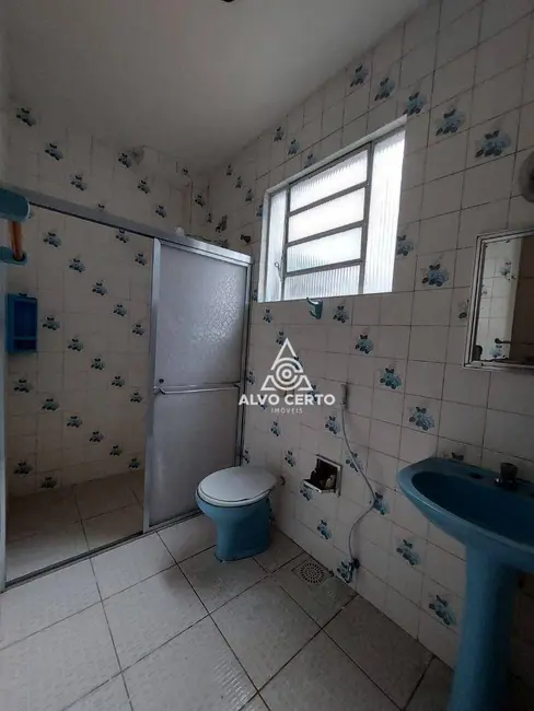 Cobertura com 2 quartos para alugar, 83m2 em Manoel Honório, Juiz De Fora - MG - imagem 6 Foto 6 de Cobertura com 2 quartos para alugar, 83m2 em Manoel Honório, Juiz De Fora - MG