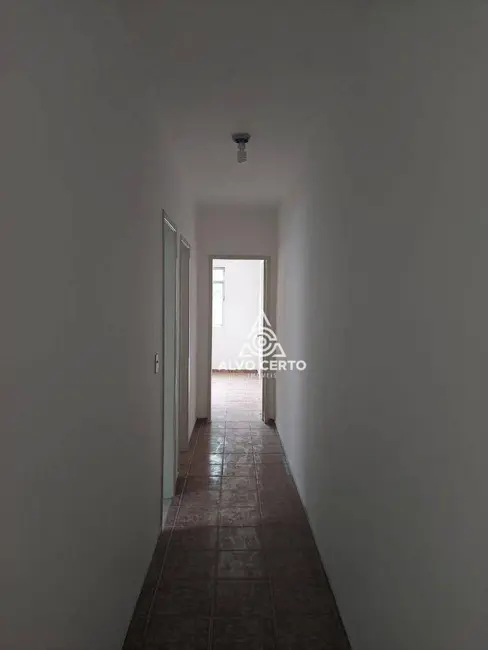 Cobertura com 2 quartos para alugar, 83m2 em Manoel Honório, Juiz De Fora - MG - imagem 7 Foto 7 de Cobertura com 2 quartos para alugar, 83m2 em Manoel Honório, Juiz De Fora - MG