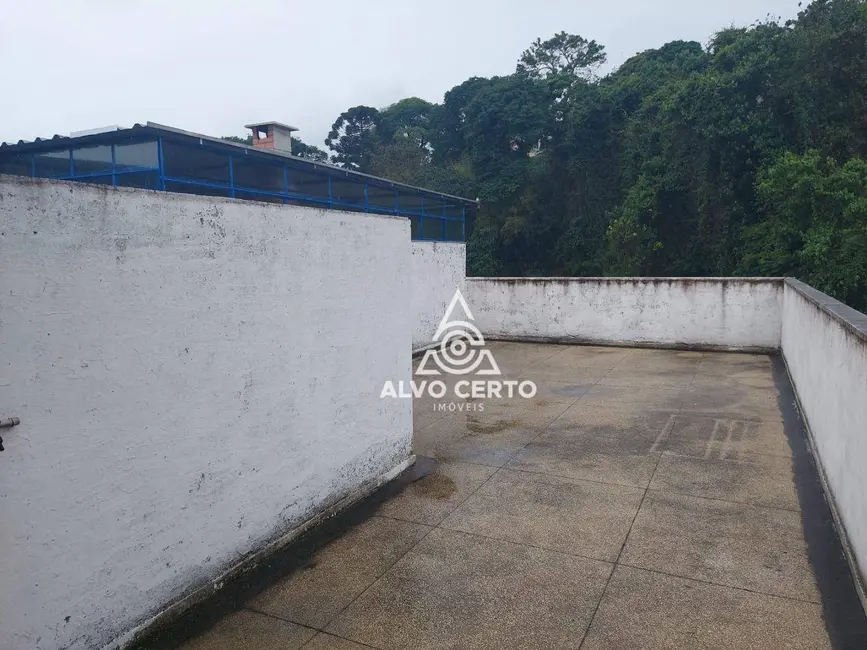 Cobertura com 2 quartos para alugar, 83m2 em Manoel Honório, Juiz De Fora - MG - imagem 8 Foto 8 de Cobertura com 2 quartos para alugar, 83m2 em Manoel Honório, Juiz De Fora - MG