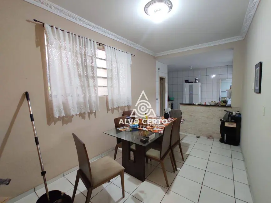 Apartamento com 2 quartos à venda, 100m2 em Centro, Juiz De Fora - MG - imagem 9 Foto 9 de Apartamento com 2 quartos à venda, 100m2 em Centro, Juiz De Fora - MG