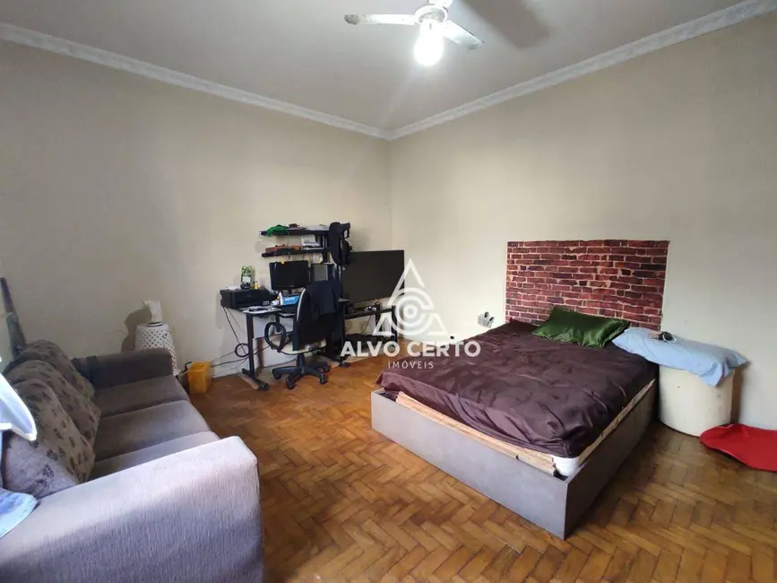 Apartamento com 2 quartos à venda, 100m2 em Centro, Juiz De Fora - MG - imagem 6 Foto 6 de Apartamento com 2 quartos à venda, 100m2 em Centro, Juiz De Fora - MG