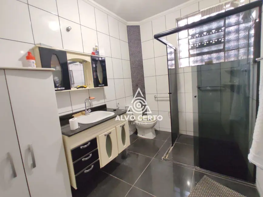 Apartamento com 2 quartos à venda, 100m2 em Centro, Juiz De Fora - MG - imagem 8 Foto 8 de Apartamento com 2 quartos à venda, 100m2 em Centro, Juiz De Fora - MG