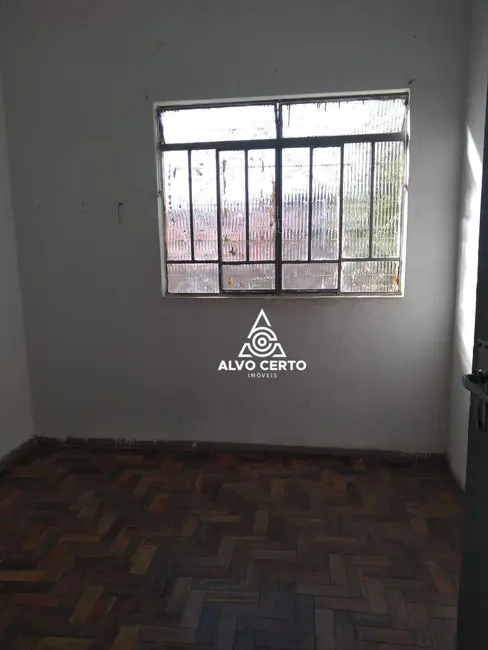 Casa de Condomínio com 1 quarto para alugar, 29m2 em São Tarcísio, Juiz De Fora - MG - imagem 3 Foto 3 de Casa de Condomínio com 1 quarto para alugar, 29m2 em São Tarcísio, Juiz De Fora - MG