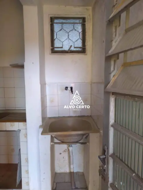 Casa de Condomínio com 1 quarto para alugar, 29m2 em São Tarcísio, Juiz De Fora - MG - imagem 6 Foto 6 de Casa de Condomínio com 1 quarto para alugar, 29m2 em São Tarcísio, Juiz De Fora - MG