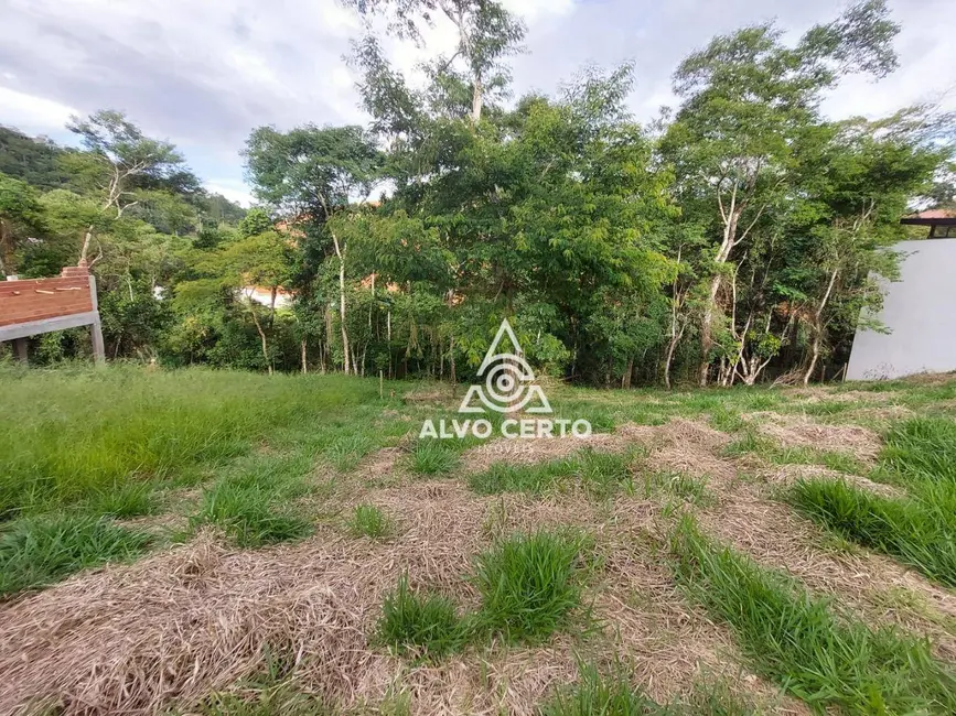 Terreno / Lote à venda, 554m2 em Salvaterra, Juiz De Fora - MG - imagem 5 Foto 5 de Terreno / Lote à venda, 554m2 em Salvaterra, Juiz De Fora - MG