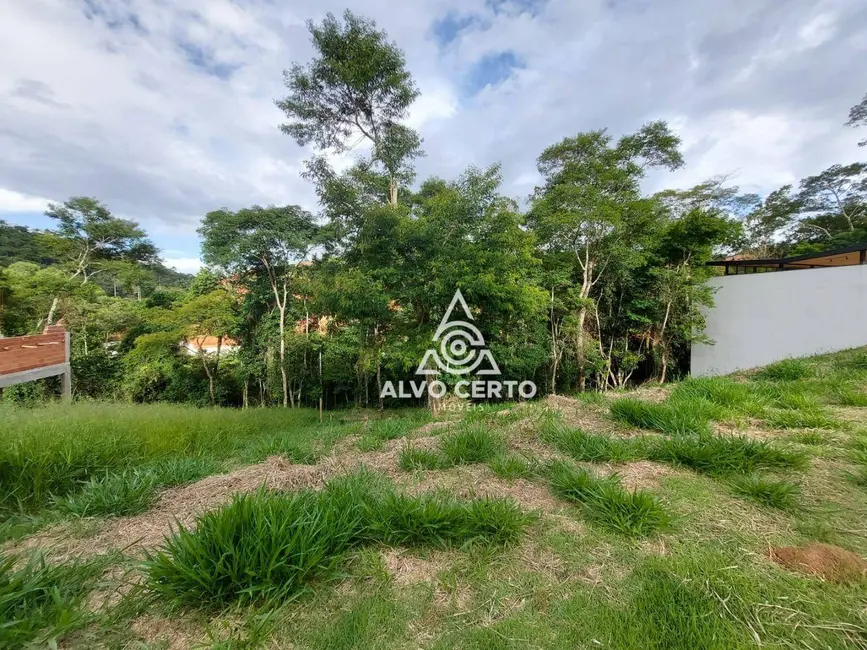Terreno / Lote à venda, 554m2 em Salvaterra, Juiz De Fora - MG - imagem 7 Foto 7 de Terreno / Lote à venda, 554m2 em Salvaterra, Juiz De Fora - MG