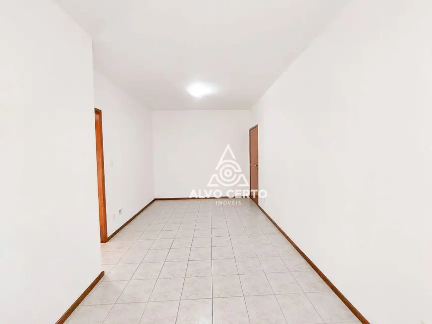 Apartamento com 2 quartos à venda, 55m2 em Manoel Honório, Juiz De Fora - MG - imagem 3 Foto 3 de Apartamento com 2 quartos à venda, 55m2 em Manoel Honório, Juiz De Fora - MG