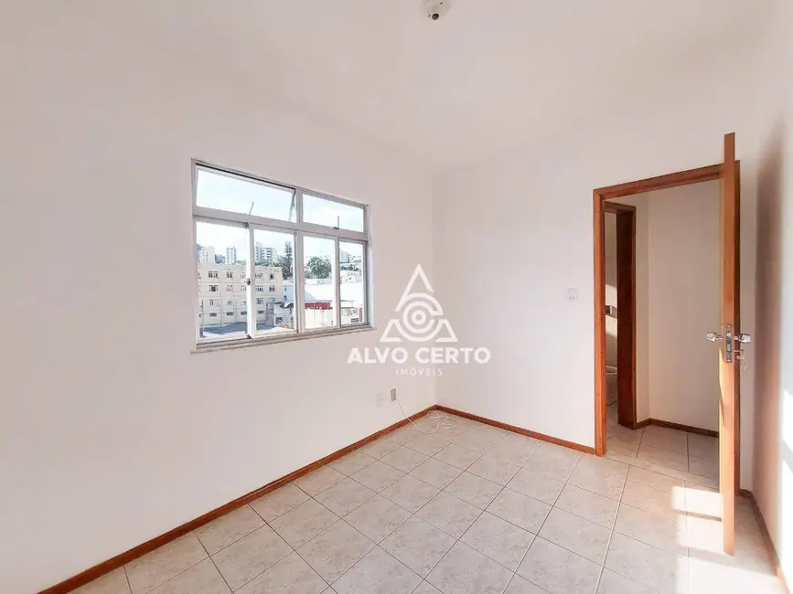 Apartamento com 2 quartos à venda, 55m2 em Manoel Honório, Juiz De Fora - MG - imagem 5 Foto 5 de Apartamento com 2 quartos à venda, 55m2 em Manoel Honório, Juiz De Fora - MG