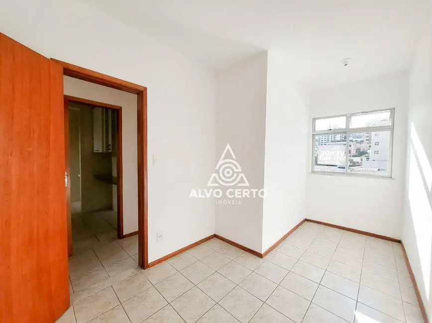 Apartamento com 2 quartos à venda, 55m2 em Manoel Honório, Juiz De Fora - MG - imagem 7 Foto 7 de Apartamento com 2 quartos à venda, 55m2 em Manoel Honório, Juiz De Fora - MG