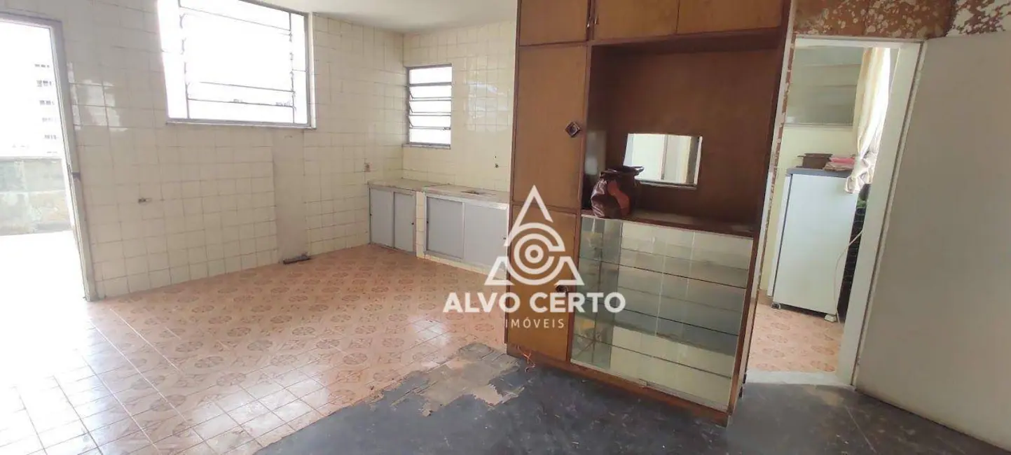Foto 5 de Cobertura com 3 quartos à venda, 160m2 em Centro, Juiz De Fora - MG