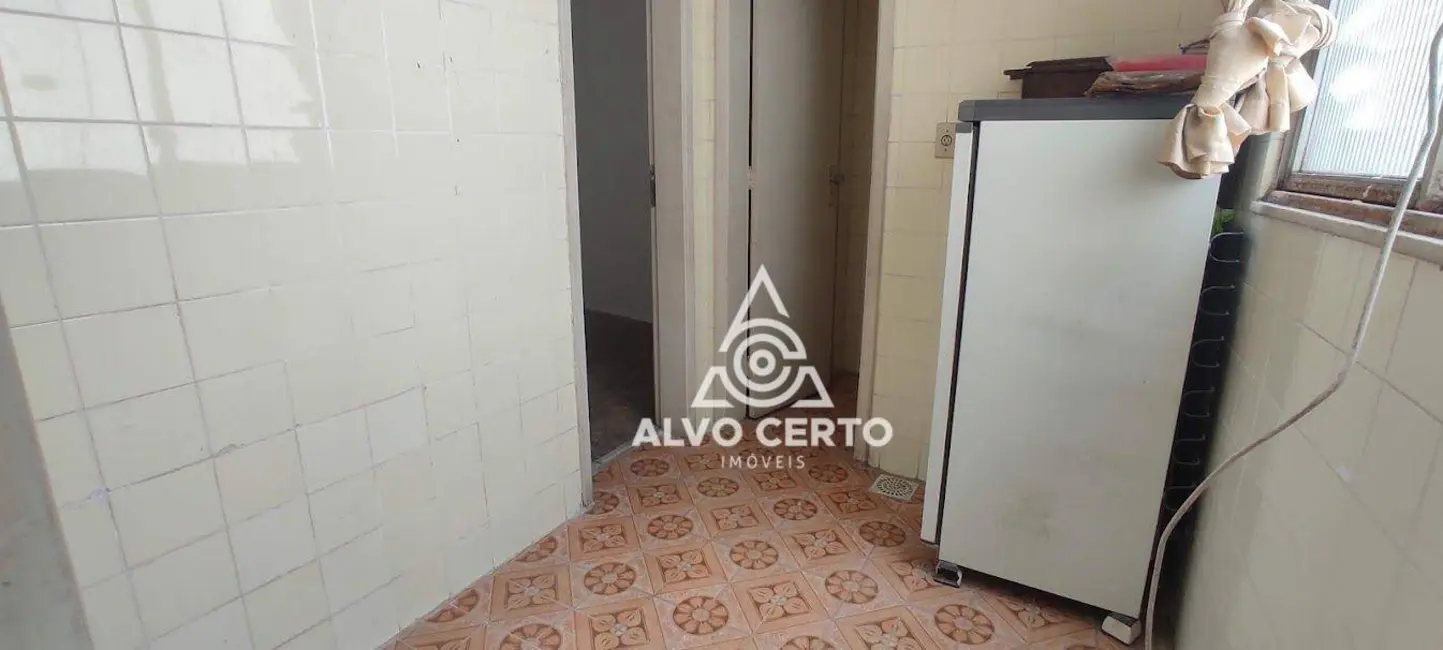 Foto 6 de Cobertura com 3 quartos à venda, 160m2 em Centro, Juiz De Fora - MG
