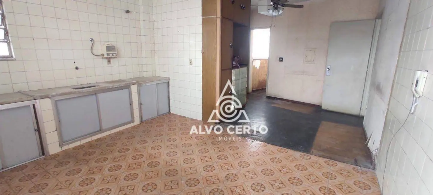 Foto 4 de Cobertura com 3 quartos à venda, 160m2 em Centro, Juiz De Fora - MG