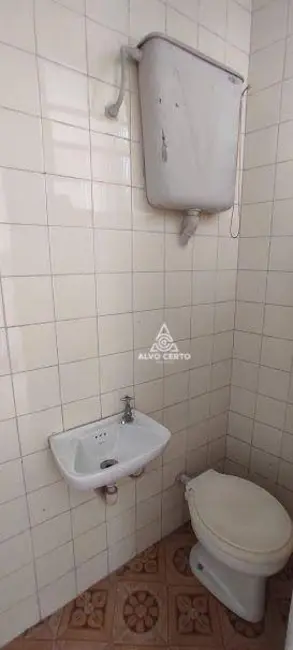 Foto 8 de Cobertura com 3 quartos à venda, 160m2 em Centro, Juiz De Fora - MG