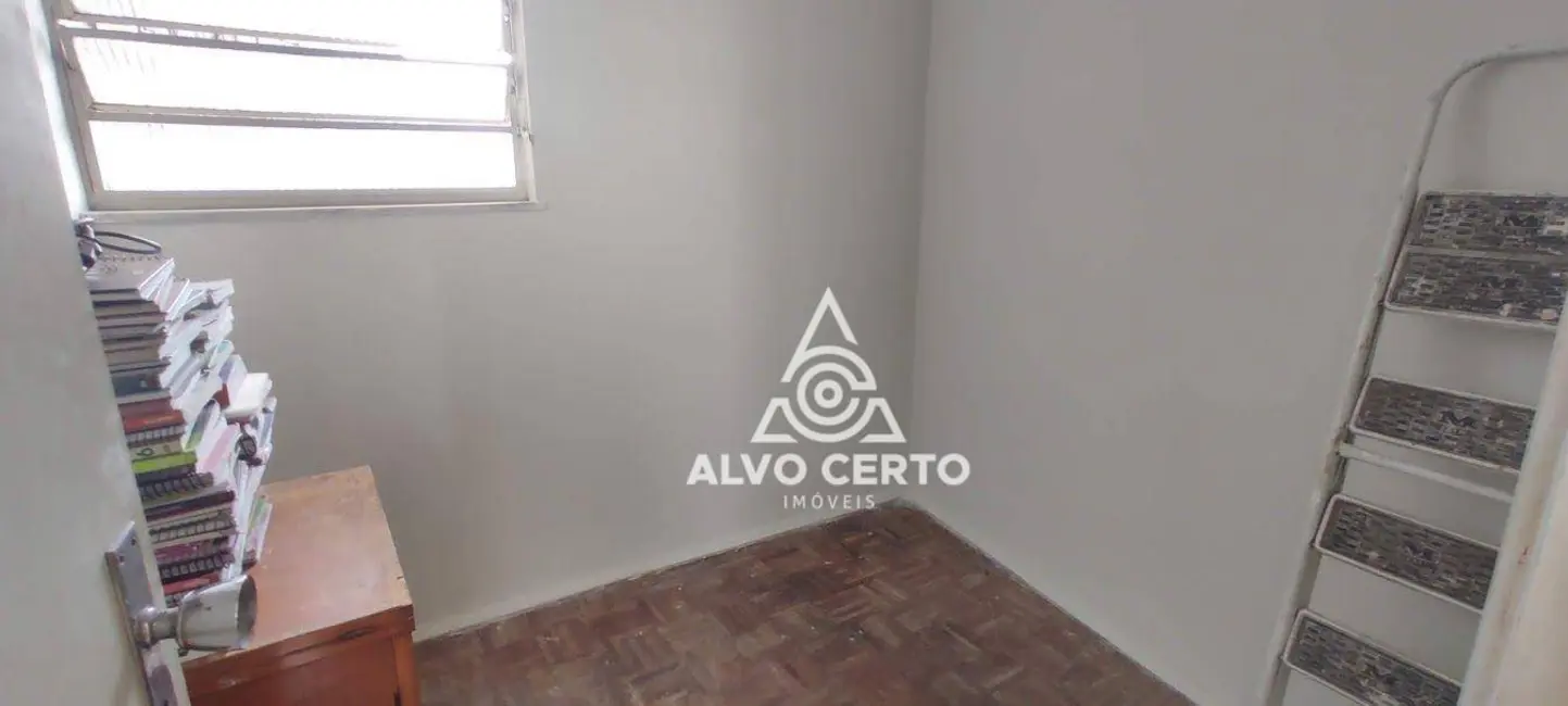 Foto 7 de Cobertura com 3 quartos à venda, 160m2 em Centro, Juiz De Fora - MG