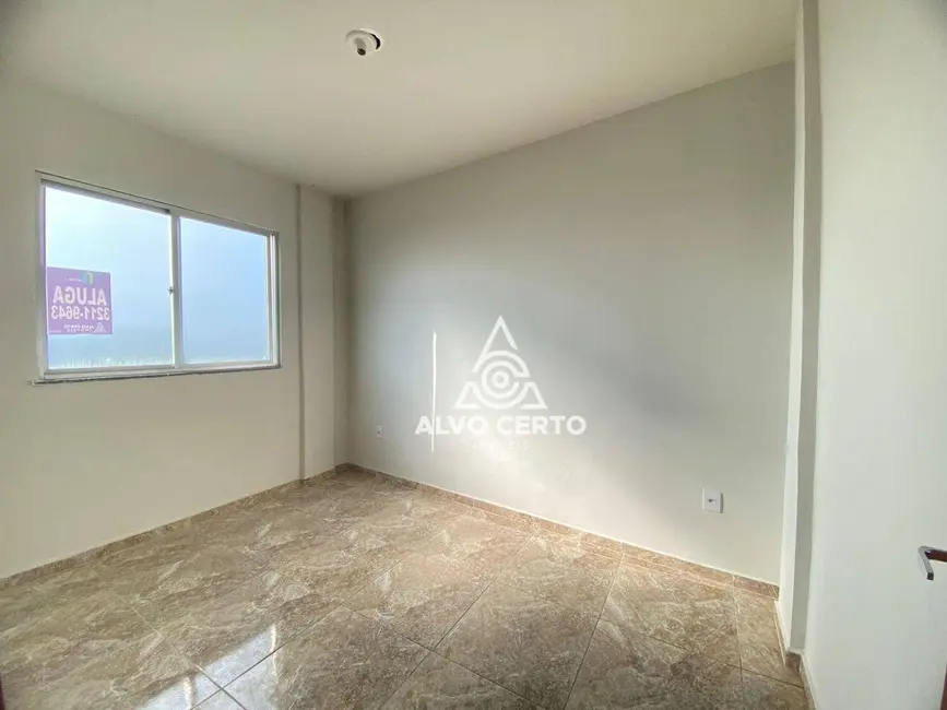 Apartamento com 2 quartos para alugar, 60m2 em Linhares, Juiz De Fora - MG - imagem 5 Foto 5 de Apartamento com 2 quartos para alugar, 60m2 em Linhares, Juiz De Fora - MG