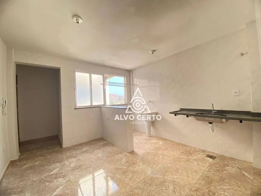 Apartamento com 2 quartos para alugar, 60m2 em Linhares, Juiz De Fora - MG - imagem 1 Foto 1 de Apartamento com 2 quartos para alugar, 60m2 em Linhares, Juiz De Fora - MG