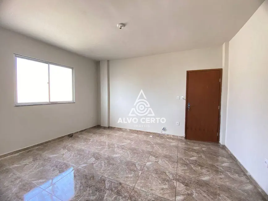 Apartamento com 2 quartos para alugar, 60m2 em Linhares, Juiz De Fora - MG - imagem 4 Foto 4 de Apartamento com 2 quartos para alugar, 60m2 em Linhares, Juiz De Fora - MG