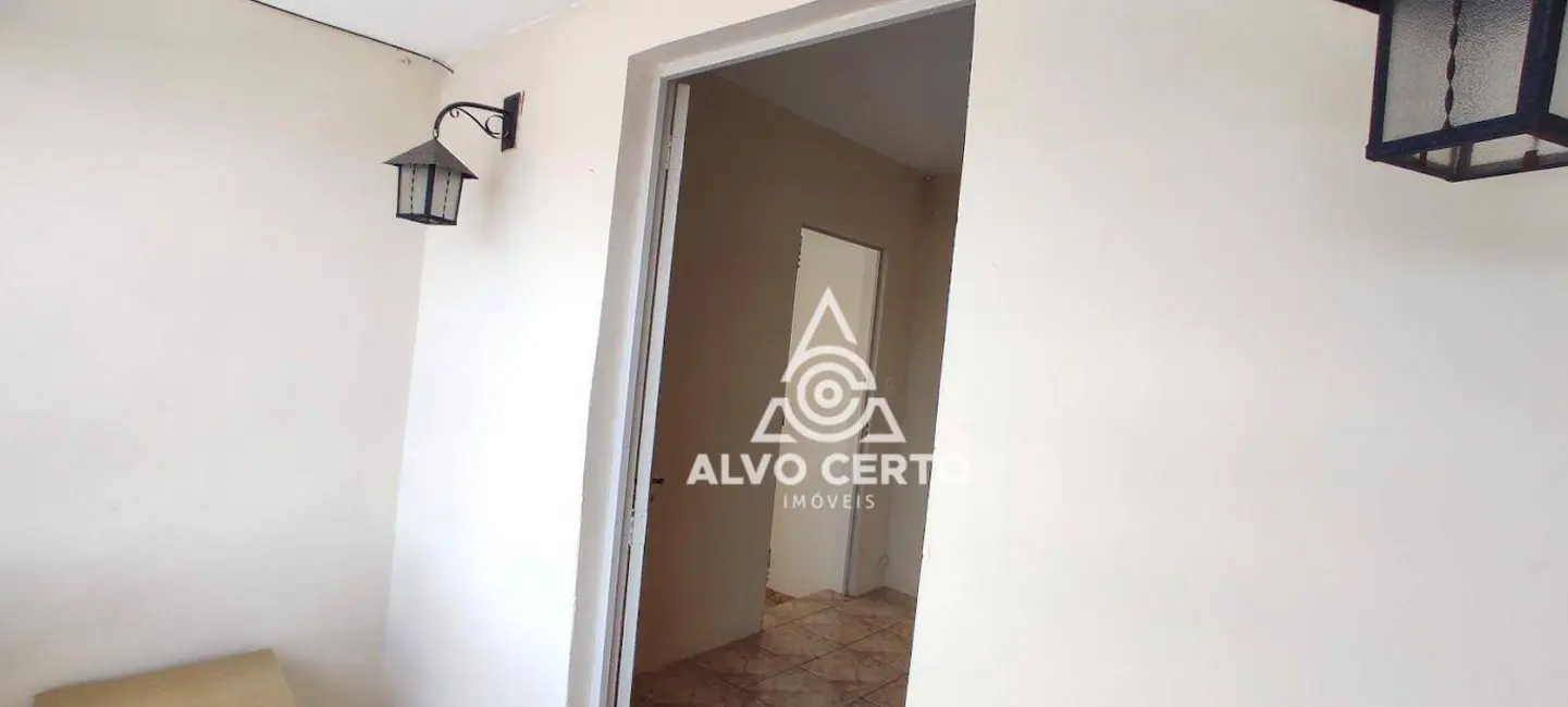 Casa com 2 quartos para alugar, 100m2 em Cerâmica, Juiz De Fora - MG - imagem 5 Foto 5 de Casa com 2 quartos para alugar, 100m2 em Cerâmica, Juiz De Fora - MG