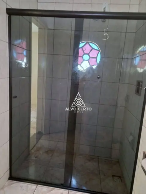 Casa com 2 quartos para alugar, 100m2 em Cerâmica, Juiz De Fora - MG - imagem 9 Foto 9 de Casa com 2 quartos para alugar, 100m2 em Cerâmica, Juiz De Fora - MG
